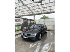 Sahibinden Renault Laguna 2.0 T Privilege 2006 Model 