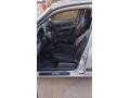 Sahibinden Renault Clio 1.4 RNA 2000 Model