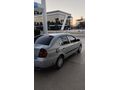 Sahibinden Renault Clio 1.4 RNA 2000 Model