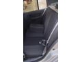 Sahibinden Renault Clio 1.4 RNA 2000 Model
