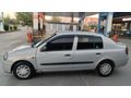 Sahibinden Renault Clio 1.4 RNA 2000 Model