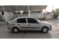 Sahibinden Renault Clio 1.4 RNA 2000 Model