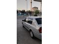 Sahibinden Renault Clio 1.4 RNA 2000 Model