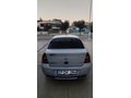 Sahibinden Renault Clio 1.4 RNA 2000 Model
