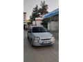 Sahibinden Renault Clio 1.4 RNA 2000 Model