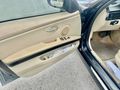Galeriden BMW 3 Serisi 320d Comfort 2011 Model Uşak