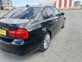 Galeriden BMW 3 Serisi 320d Comfort 2011 Model Uşak