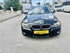 Galeriden BMW 3 Serisi 320d Comfort 2011 Model Uşak