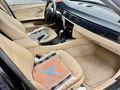 Galeriden BMW 3 Serisi 320d Comfort 2011 Model Uşak