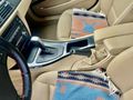 Galeriden BMW 3 Serisi 320d Comfort 2011 Model Uşak