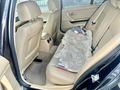 Galeriden BMW 3 Serisi 320d Comfort 2011 Model Uşak