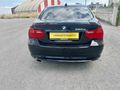 Galeriden BMW 3 Serisi 320d Comfort 2011 Model Uşak