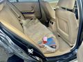 Galeriden BMW 3 Serisi 320d Comfort 2011 Model Uşak