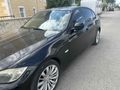 Galeriden BMW 3 Serisi 320d Comfort 2011 Model Uşak