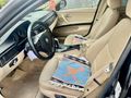 Galeriden BMW 3 Serisi 320d Comfort 2011 Model Uşak