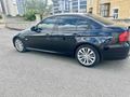 Galeriden BMW 3 Serisi 320d Comfort 2011 Model Uşak