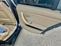 Galeriden BMW 3 Serisi 320d Comfort 2011 Model Uşak