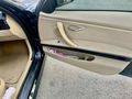 Galeriden BMW 3 Serisi 320d Comfort 2011 Model Uşak