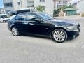 Galeriden BMW 3 Serisi 320d Comfort 2011 Model Uşak