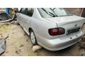 Galeriden Nissan Primera Antalya