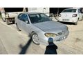 Galeriden Nissan Primera Antalya