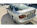 Galeriden Nissan Primera Antalya