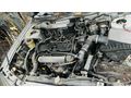 Galeriden Nissan Primera Antalya