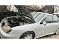 Galeriden Nissan Primera Antalya