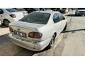 Galeriden Nissan Primera Antalya
