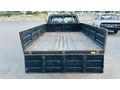 Galeriden Mitsubishi L 200 D/C Antalya