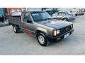 Galeriden Mitsubishi L 200 D/C Antalya