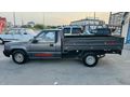 Galeriden Mitsubishi L 200 D/C Antalya