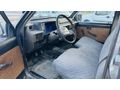Galeriden Mitsubishi L 200 D/C Antalya