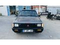Galeriden Mitsubishi L 200 D/C Antalya