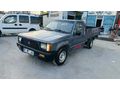Galeriden Mitsubishi L 200 D/C Antalya