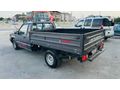 Galeriden Mitsubishi L 200 D/C Antalya