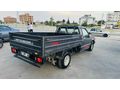 Galeriden Mitsubishi L 200 D/C Antalya