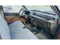 Galeriden Mitsubishi L 200 D/C Antalya