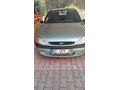 Galeriden Ford Fiesta 1.4 Ghia 2000 Model Adana