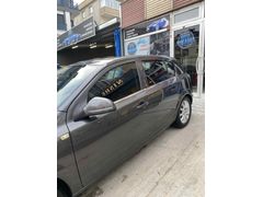 Sahibinden Opel Astra 1.3 CDTI Enjoy Plus 2012 Model 