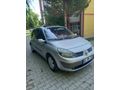 Sahibinden Renault Scenic 1.6 Dynamique 2005 Model