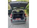 Sahibinden Renault Scenic 1.6 Dynamique 2005 Model