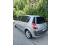 Sahibinden Renault Scenic 1.6 Dynamique 2005 Model