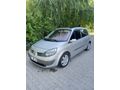 Sahibinden Renault Scenic 1.6 Dynamique 2005 Model