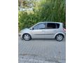 Sahibinden Renault Scenic 1.6 Dynamique 2005 Model