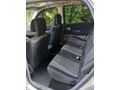 Sahibinden Renault Scenic 1.6 Dynamique 2005 Model
