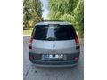Sahibinden Renault Scenic 1.6 Dynamique 2005 Model