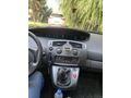 Sahibinden Renault Scenic 1.6 Dynamique 2005 Model