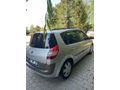 Sahibinden Renault Scenic 1.6 Dynamique 2005 Model