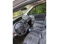 Sahibinden Renault Scenic 1.6 Dynamique 2005 Model